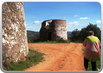 450  Rocha Da Pena