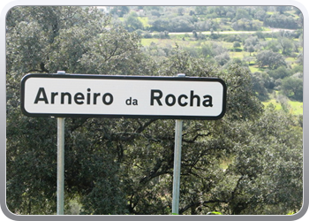 471  Rocha Da Pena