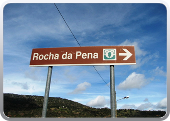 474  Rocha Da Pena