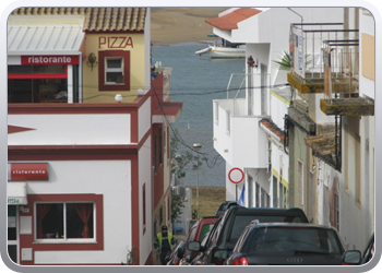 486 Alvor (1)