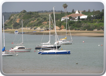 487 Alvor (2)