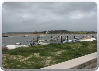 492 Alvor (10)