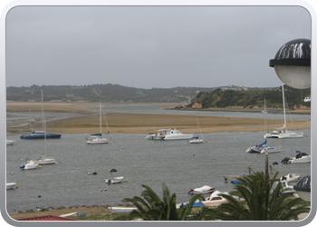 495 Alvor (13)