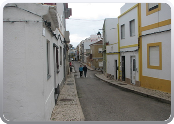 498 Alvor (18)