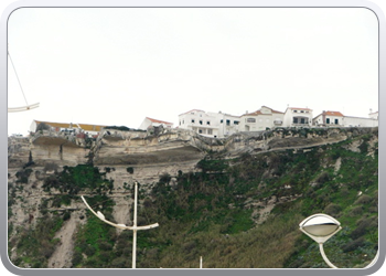 601 Nazaré