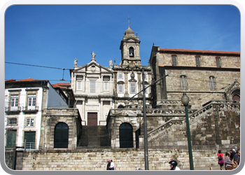 685 Porto