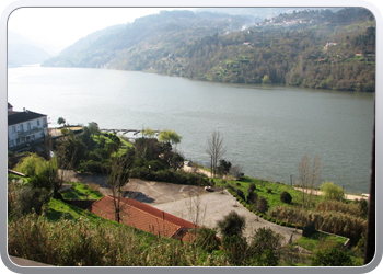 699 Langs de Douro