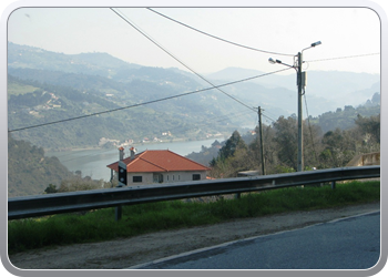 703  Langs de Douro