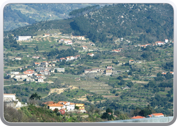 704  Langs de Douro