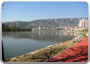 709  Langs de Douro