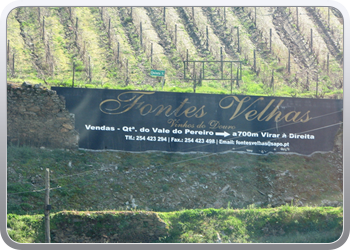 741  De Douro valle