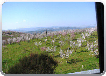 747  De Douro valle