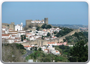 Obidos01