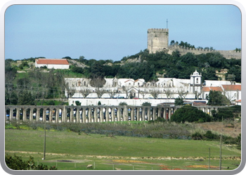 Obidos02