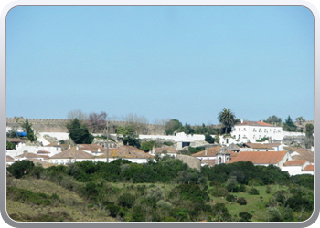 Obidos03