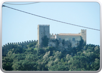 Obidos04