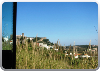 Obidos06