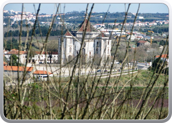 Obidos07