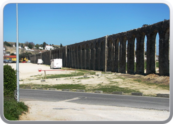 Obidos08