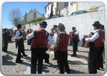 Obidos12