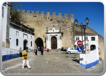 Obidos13