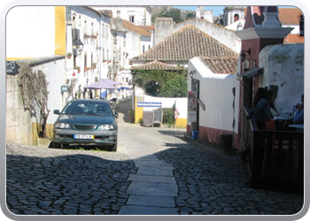 Obidos18