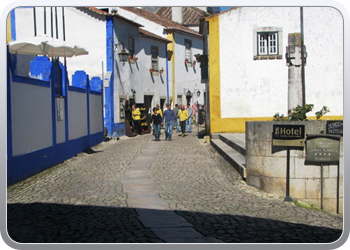 Obidos19