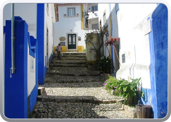 Obidos20