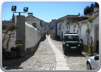 Obidos30