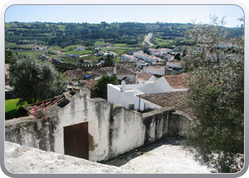 Obidos31