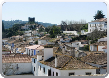 Obidos35