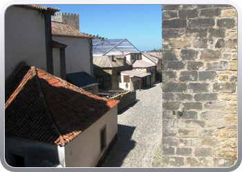 Obidos36