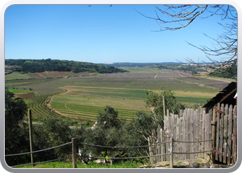 Obidos39