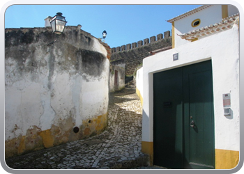 Obidos51