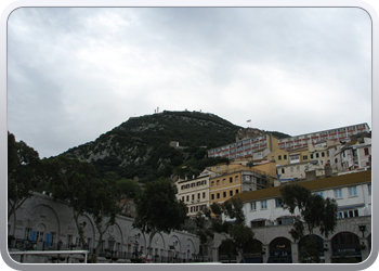 227_gibraltar