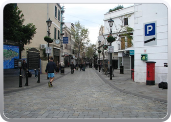 230_mainstreet_in_gibraltar