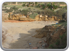 100  Cabo de Palos