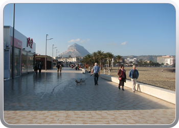 058 Javea