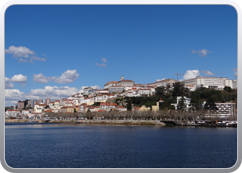 001 Coimbra (1)