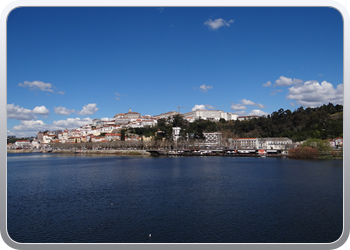 001 Coimbra (2)