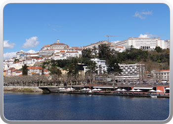 001 Coimbra (3)