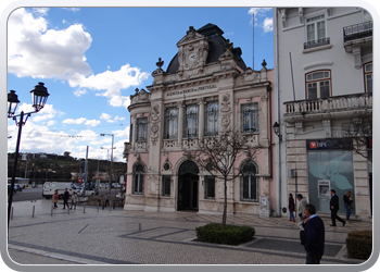 001 Coimbra (7)