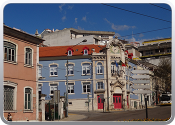 001 Coimbra (9)