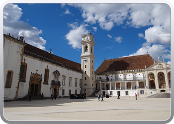 002 Universiteit van Coimbra (22)