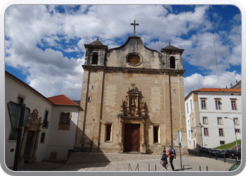 002 Universiteit van Coimbra (24)