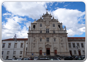 002 Universiteit van Coimbra (25)