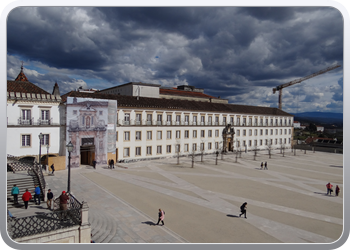 002 Universiteit van Coimbra (8)