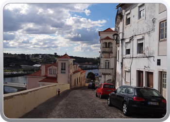 003 Coimbra (14)