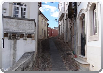 003 Coimbra (16)