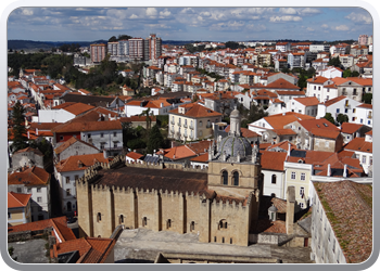 003 Coimbra (2)